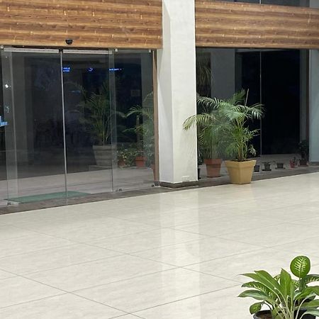Heaven 7 Hotel & Resort Himatnagar Dış mekan fotoğraf