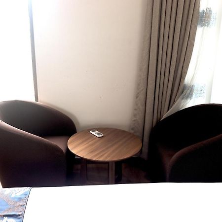 Heaven 7 Hotel & Resort Himatnagar Dış mekan fotoğraf