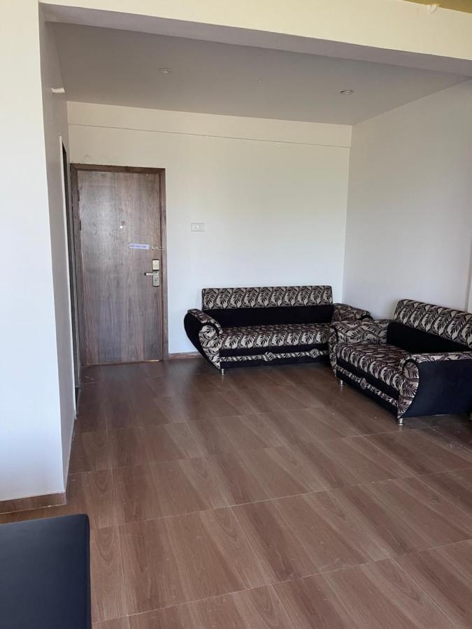 Heaven 7 Hotel & Resort Himatnagar Dış mekan fotoğraf